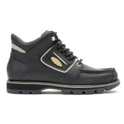 Men's Umbwe II Waterproof Mweka Boot