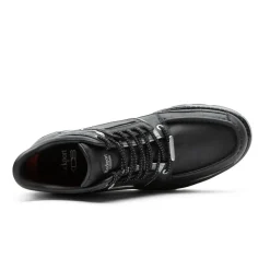 Men's Umbwe II Waterproof Mweka Boot