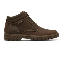 Men's Weather or Not Waterproof Boot