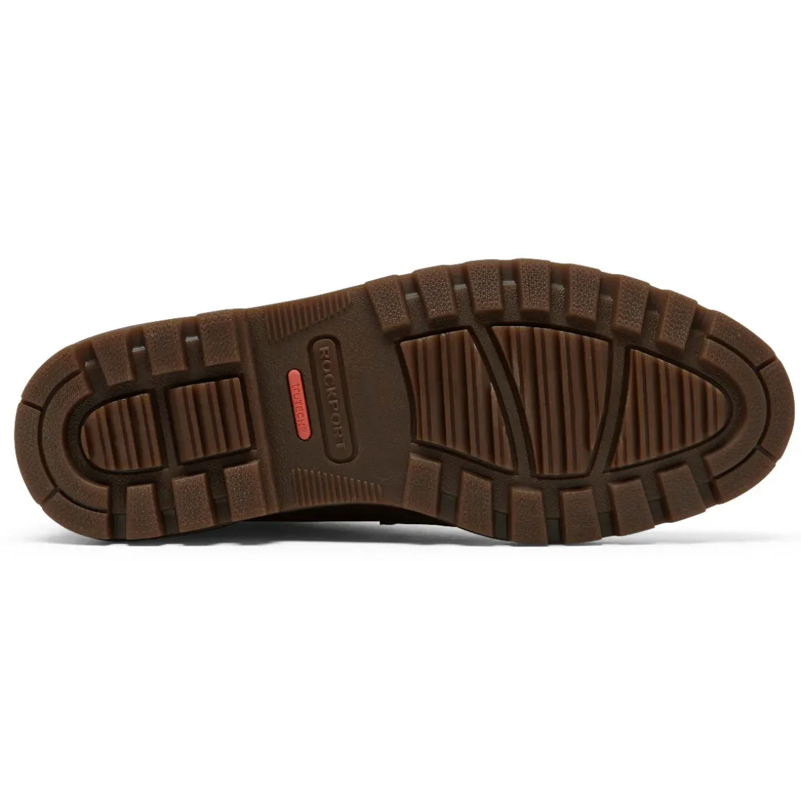 Men's Weather or Not Waterproof Boot