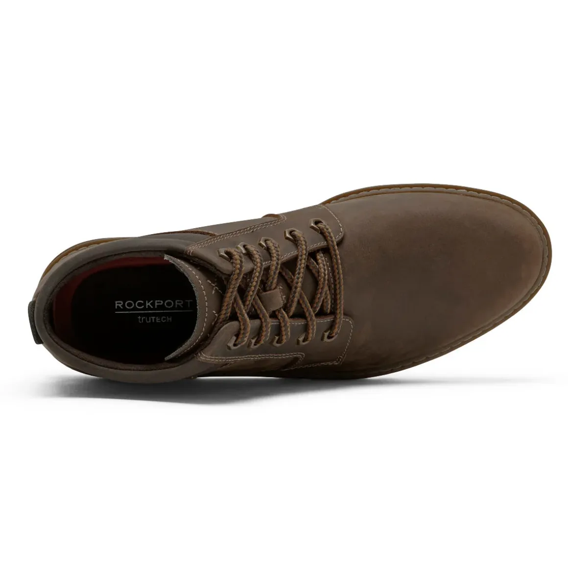 Men's Weather or Not Waterproof Boot