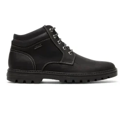 Men's Weather or Not Waterproof Boot