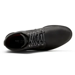 Men's Weather or Not Waterproof Boot