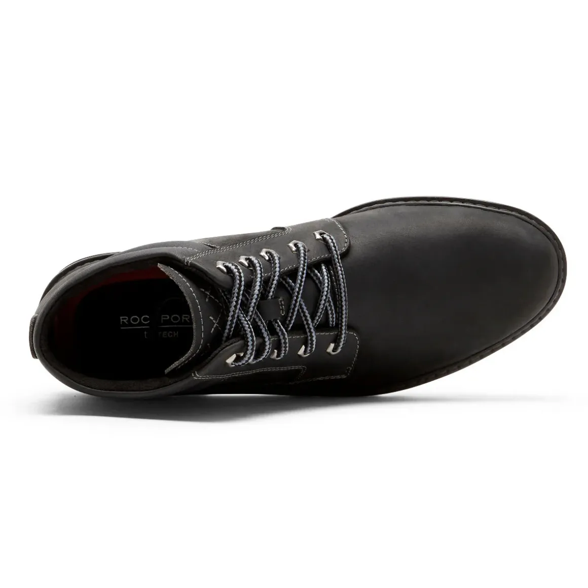Men's Weather or Not Waterproof Boot