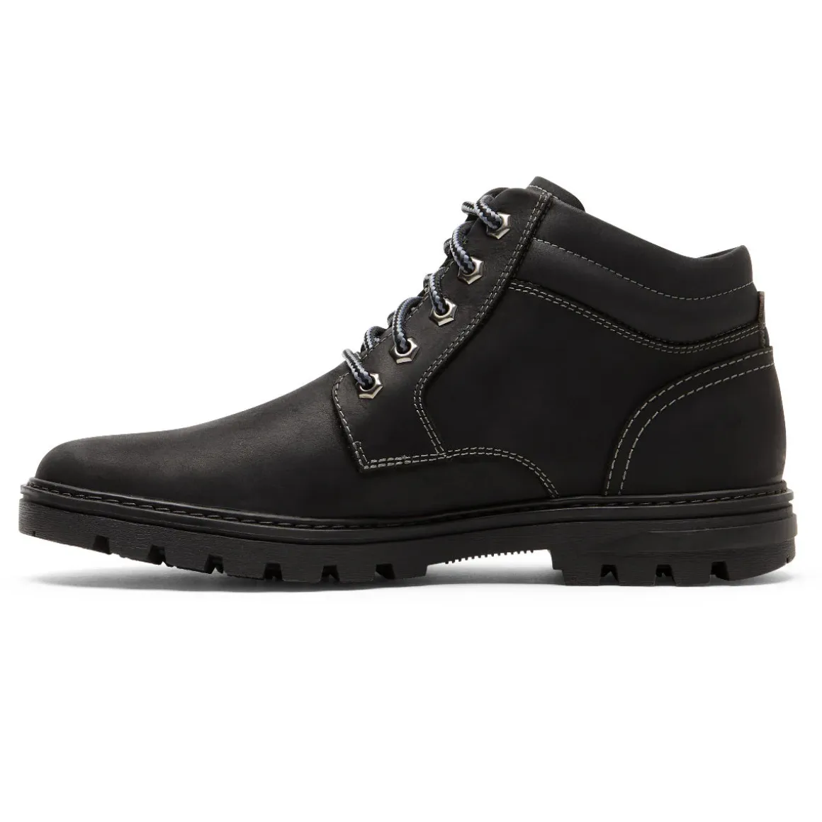 Men's Weather or Not Waterproof Boot