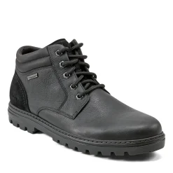Men's Weather or Not Waterproof Boot