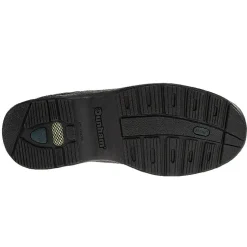 Men's Windsor Oxford