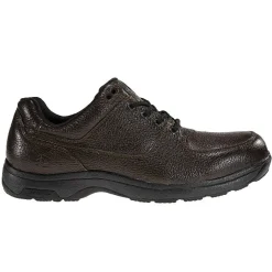 Men's Windsor Oxford