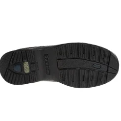 Men's Windsor Oxford