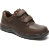Men's Winslow Oxford