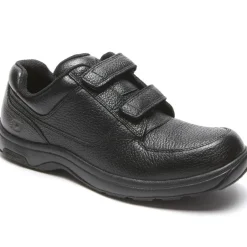 Men's Winslow Oxford