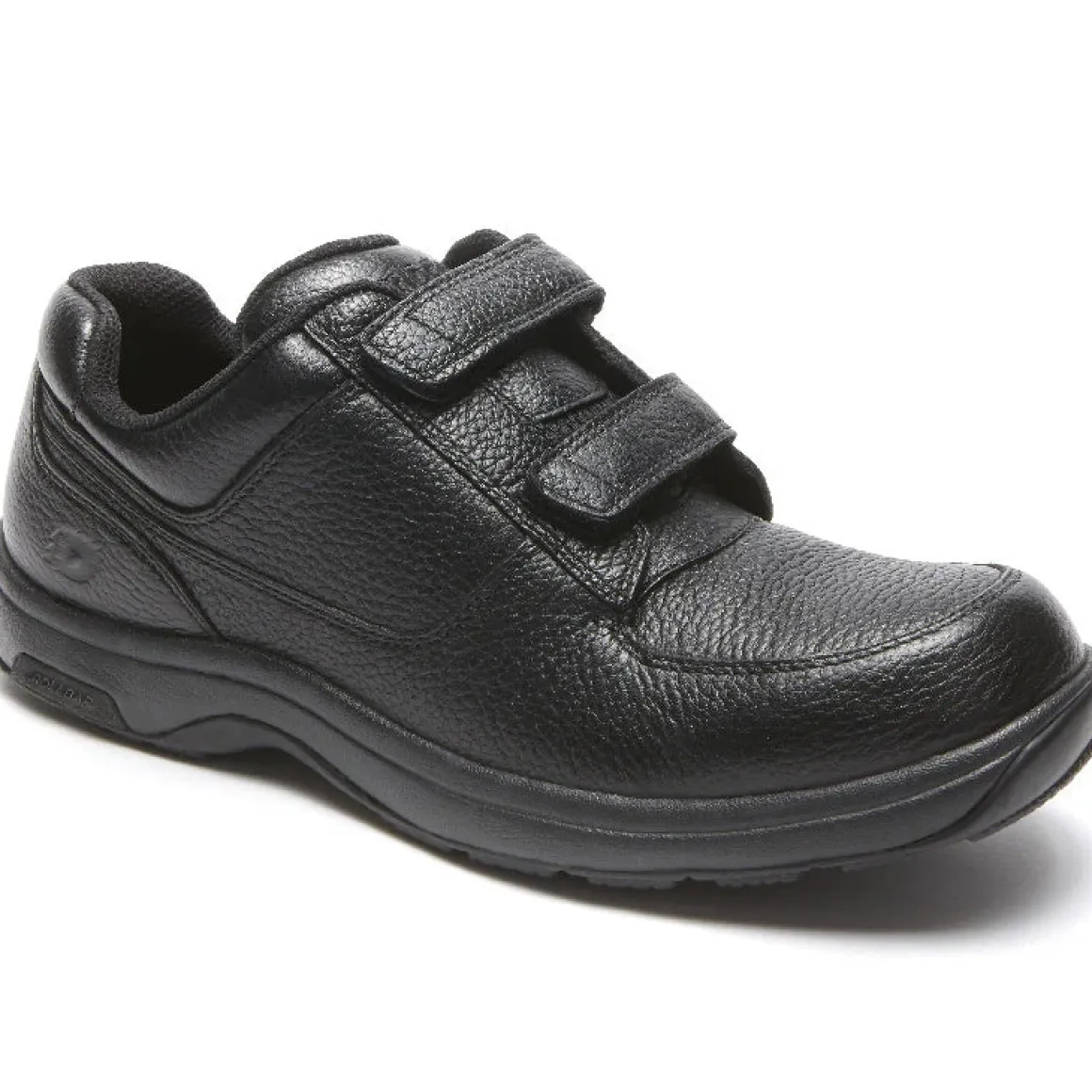 Men's Winslow Oxford