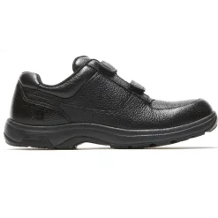 Men's Winslow Oxford