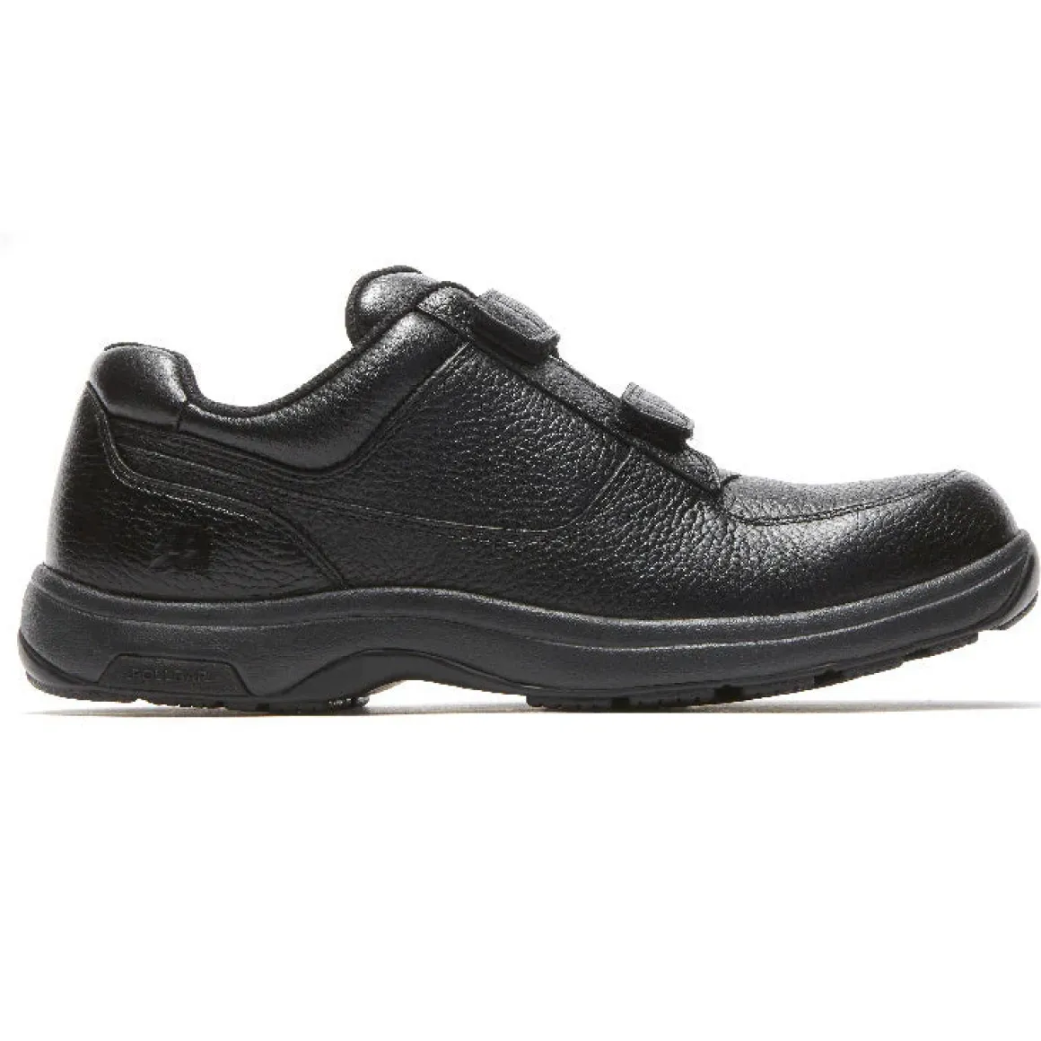 Men's Winslow Oxford