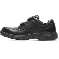 Men's Winslow Oxford