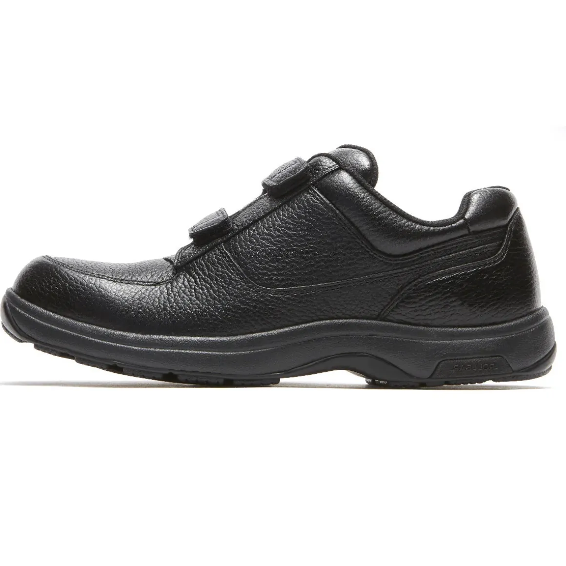 Men's Winslow Oxford