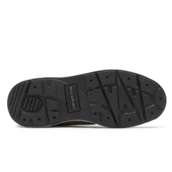 Men's World Tour Classic Lace Up