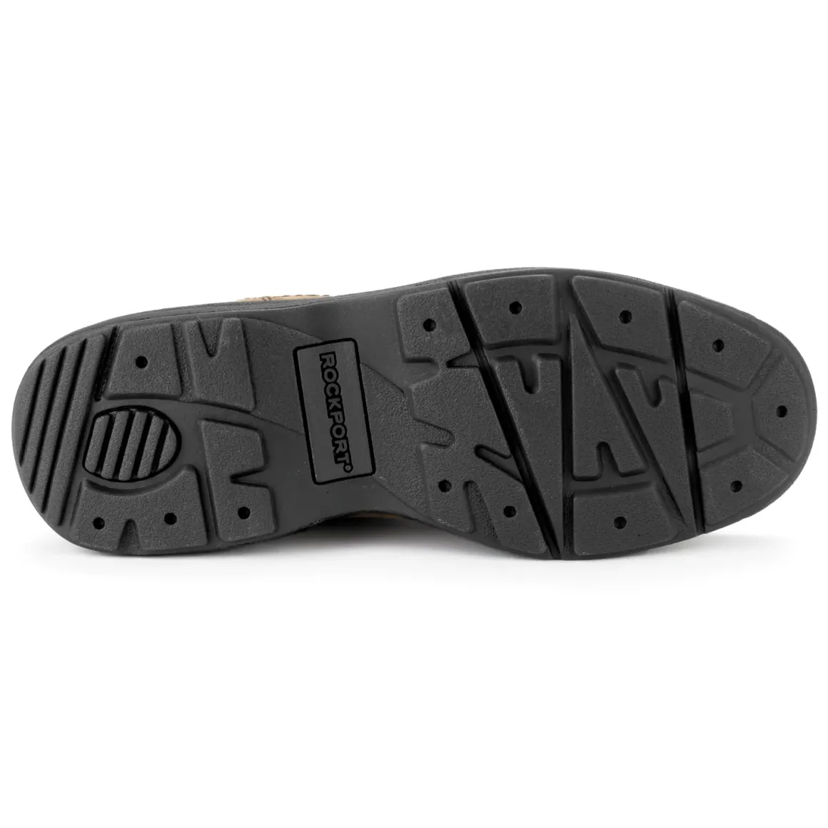 Men's World Tour Classic Lace Up