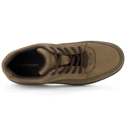 Men's World Tour Classic Lace Up