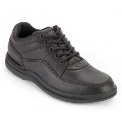 Men's World Tour Classic Lace Up