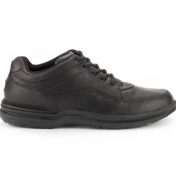 Men's World Tour Classic Lace Up