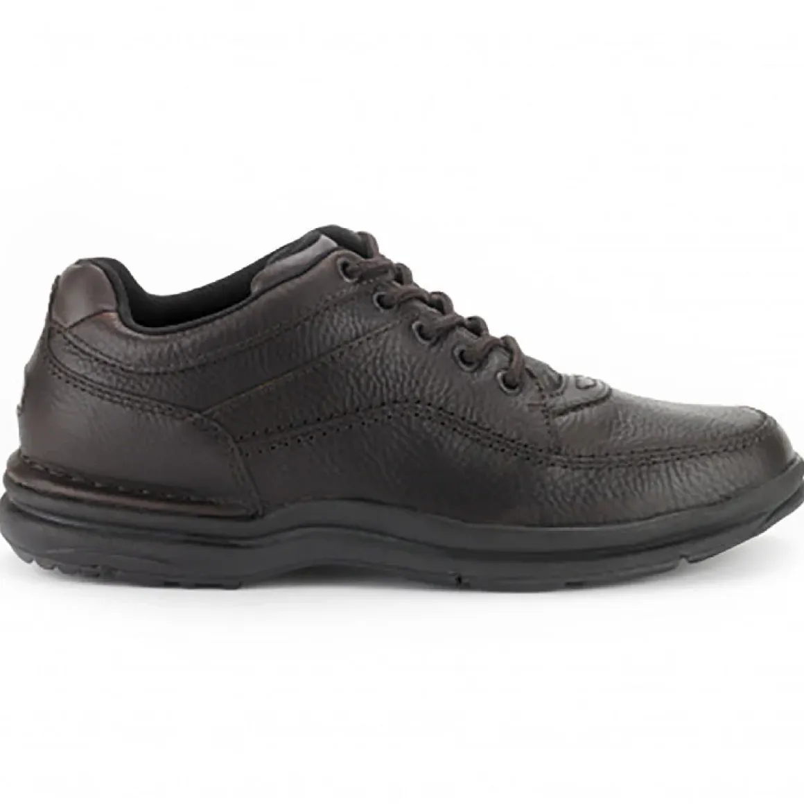 Men's World Tour Classic Lace Up