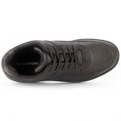 Men's World Tour Classic Lace Up