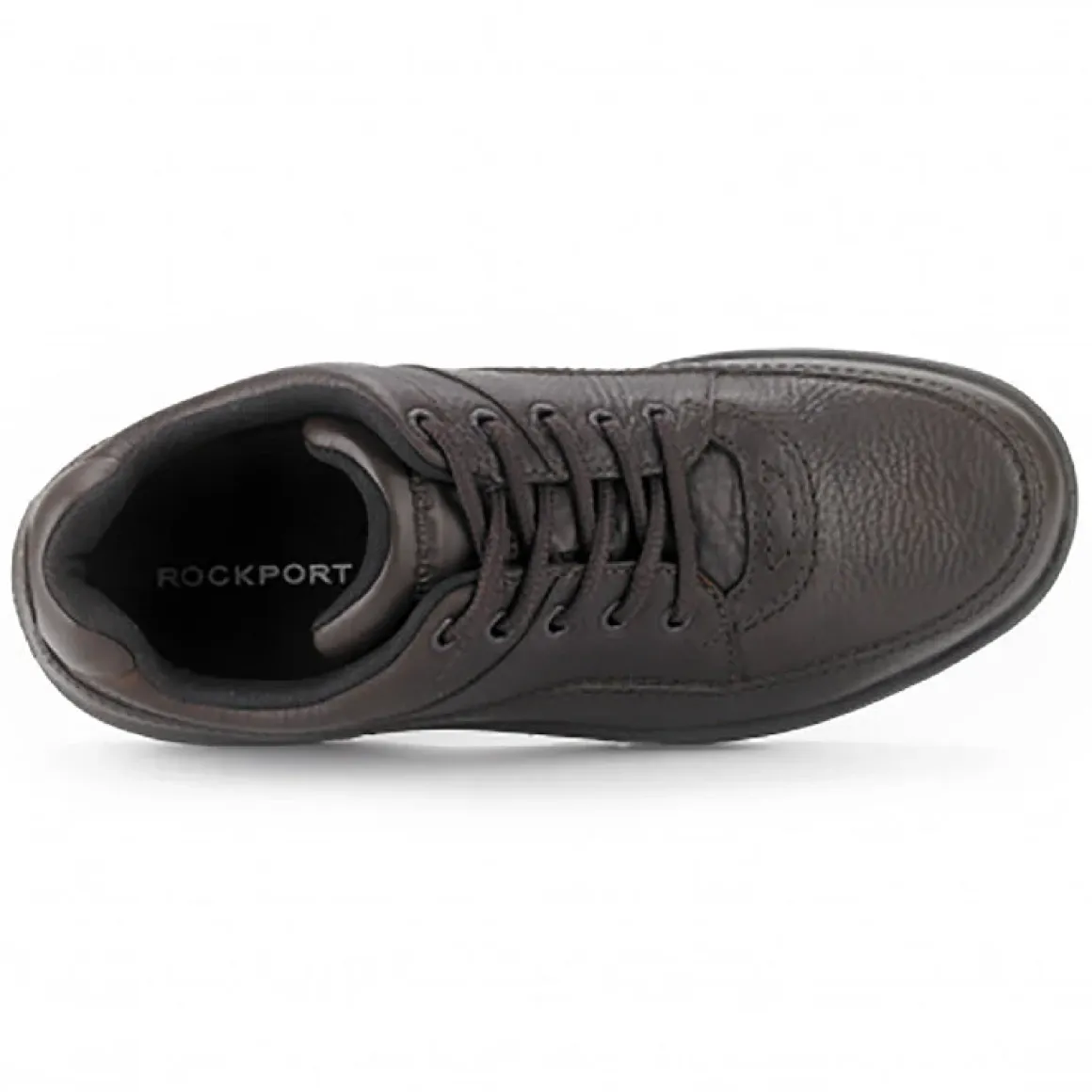 Men's World Tour Classic Lace Up