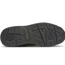 Men's World Tour Classic Lace Up