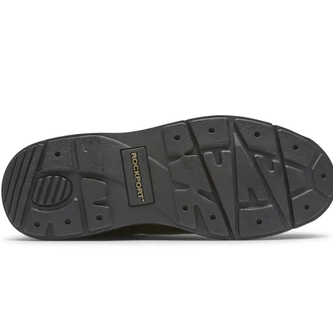 Men's World Tour Classic Lace Up