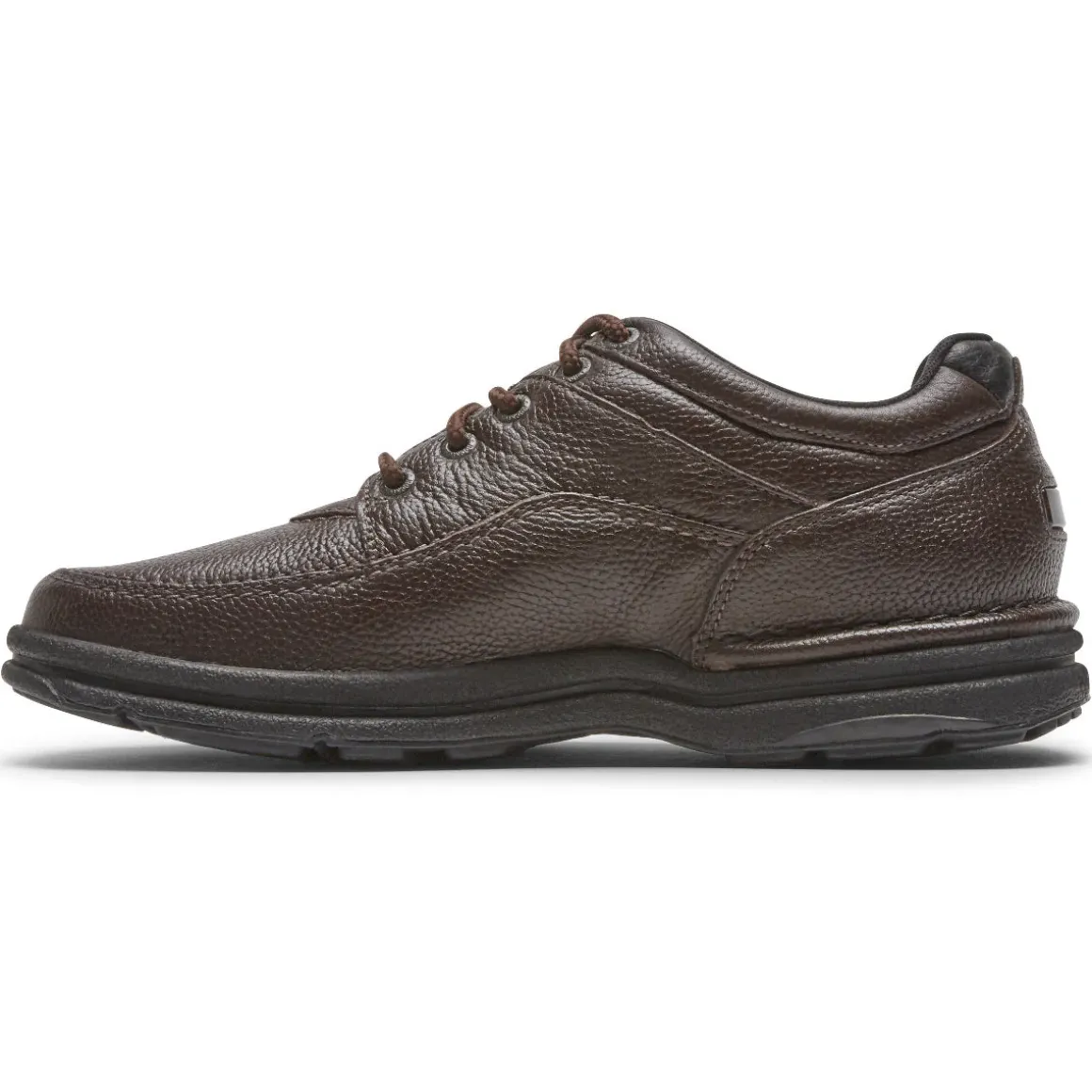 Men's World Tour Classic Lace Up