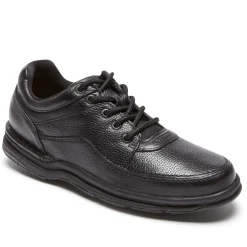 Men's World Tour Classic Lace Up
