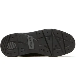 Men's World Tour Classic Lace Up