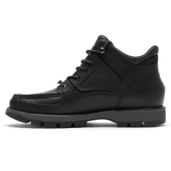 Men's XCS Umbwe II Waterproof Moc Front Trail Boot