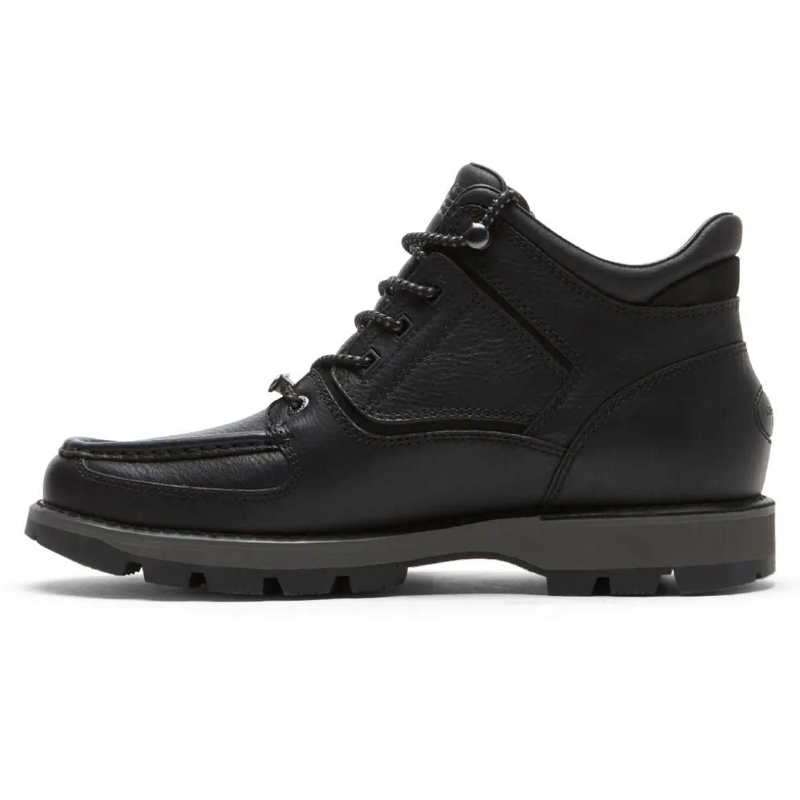 Men's XCS Umbwe II Waterproof Moc Front Trail Boot