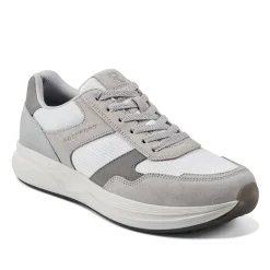 Rockport X Reebok Men's DMX™ Corvin Casual Lace-up Sneakers