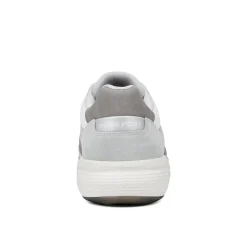 Rockport X Reebok Men's DMX™ Corvin Casual Lace-up Sneakers