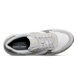 Rockport X Reebok Men's DMX™ Corvin Casual Lace-up Sneakers