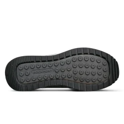 Rockport X Reebok Men's DMX™ Brock Casual Lace-up Sneakers