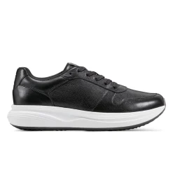 Rockport X Reebok Men's DMX™ Colby Casual Lace-up Sneakers