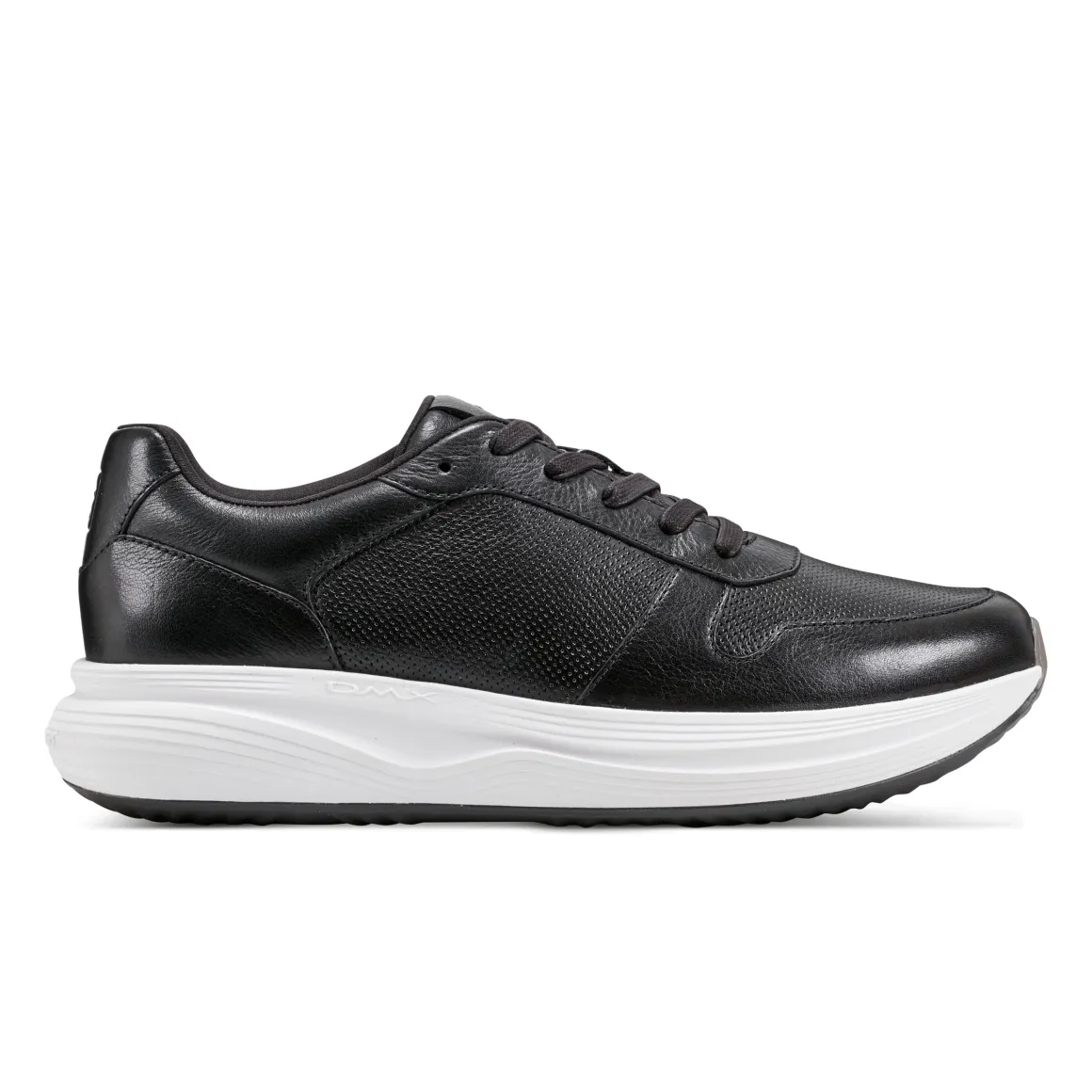 Rockport X Reebok Men's DMX™ Colby Casual Lace-up Sneakers