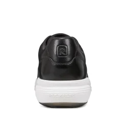 Rockport X Reebok Men's DMX™ Colby Casual Lace-up Sneakers