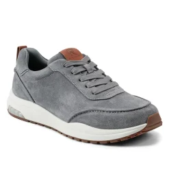 Rockport X Reebok Men's DMX™ Bowen Casual Lace-up Sneakers