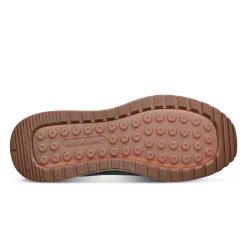Rockport X Reebok Men's DMX™ Bowen Casual Lace-up Sneakers