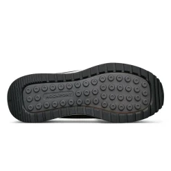Rockport X Reebok Men's DMX™ Brock Casual Lace-up Sneakers