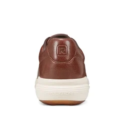 Rockport X Reebok Men's DMX™ Colby Casual Lace-up Sneakers