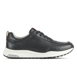 Rockport X Reebok Men's DMX™ Bowen Casual Lace-up Sneakers