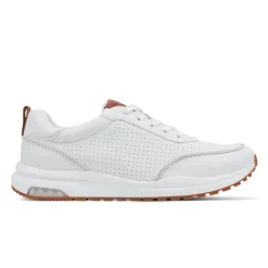 Rockport X Reebok Men's DMX™ Bowen Casual Lace-up Sneakers