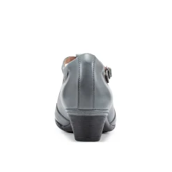 Women's Angelina Heel