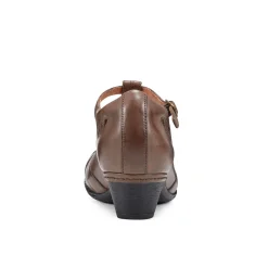 Women's Angelina Heel